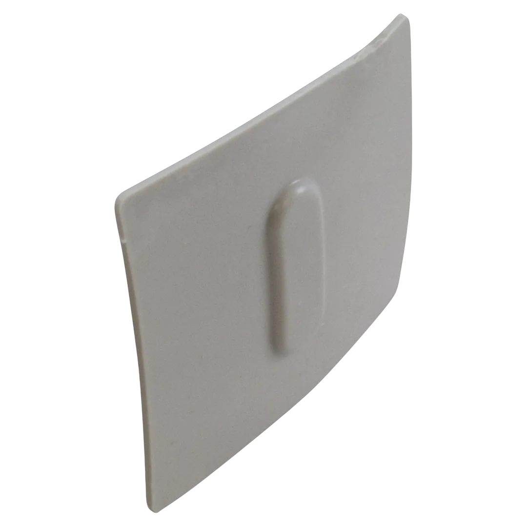 Flap- Rubber Sv | RCX97445 image 2