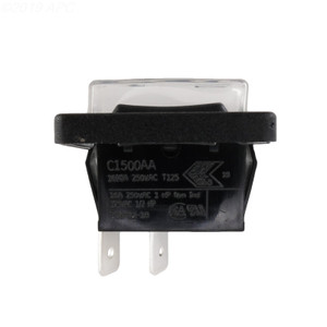 On/Off Switch | SMX1101191101