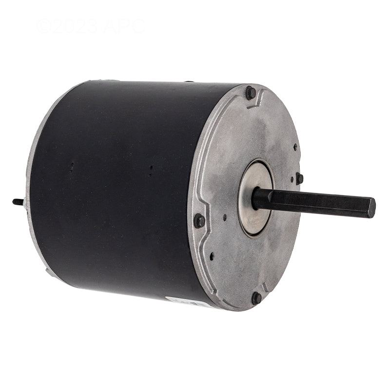 Hayward Fan Motor 1/3 hp 825 RPM | SMX300055036 image 2