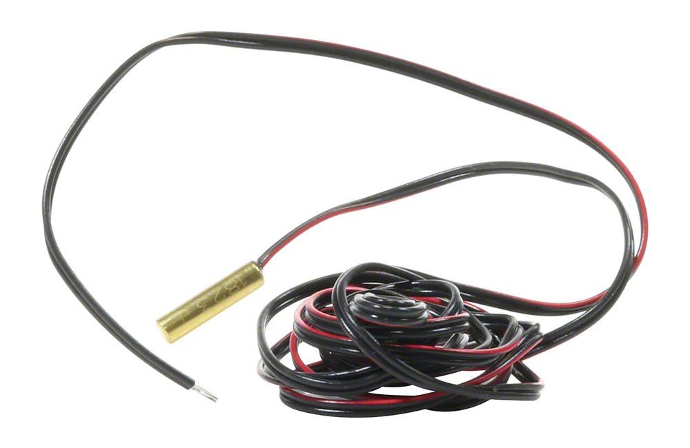 Defrost Sensor, 5k (Open Line)