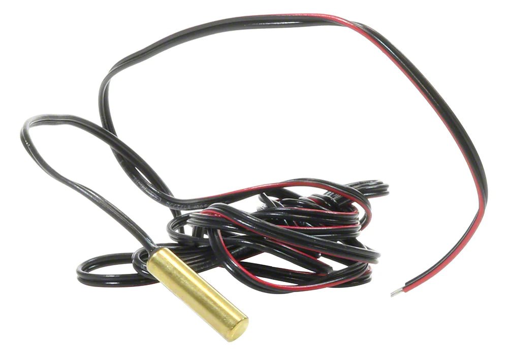 Defrost Sensor, 5k (Open Line) image 2