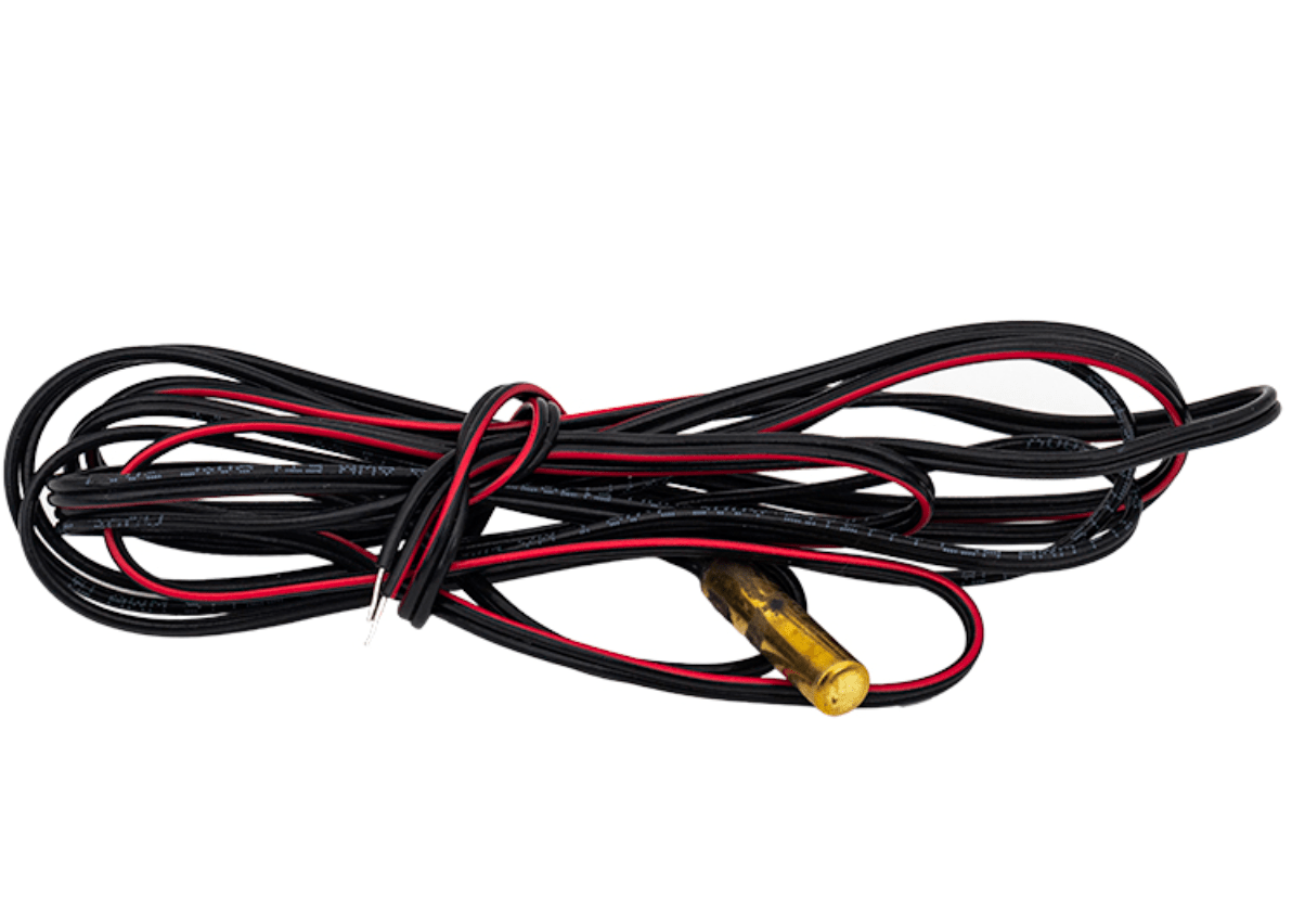 Defrost Sensor, 5k (Open Line) image 3