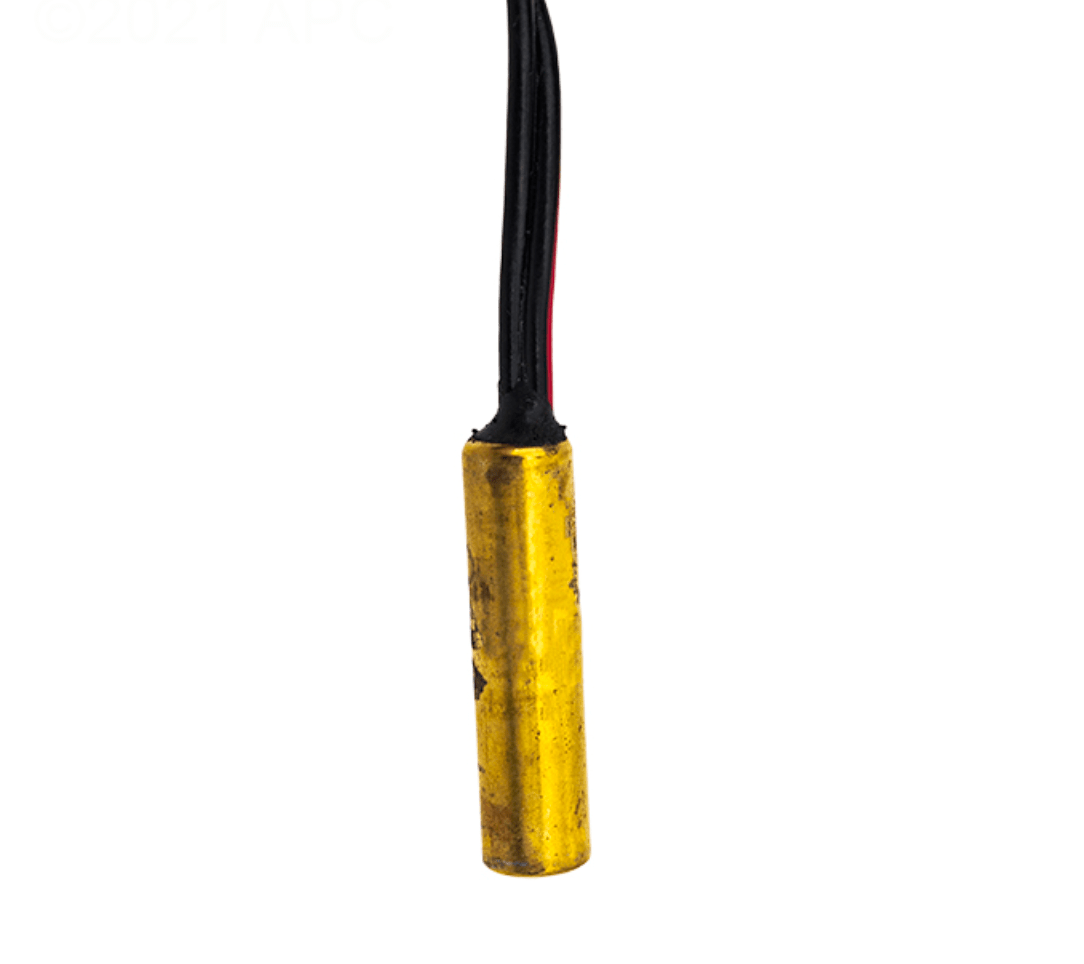 Defrost Sensor, 5k (Open Line) image 4