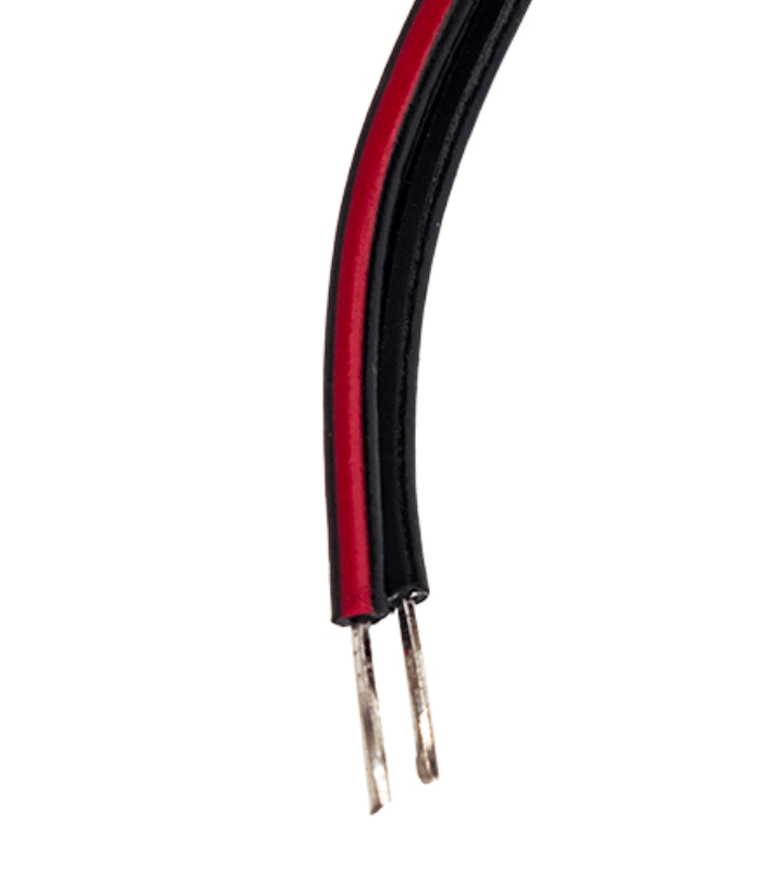 Defrost Sensor, 5k (Open Line) image 5