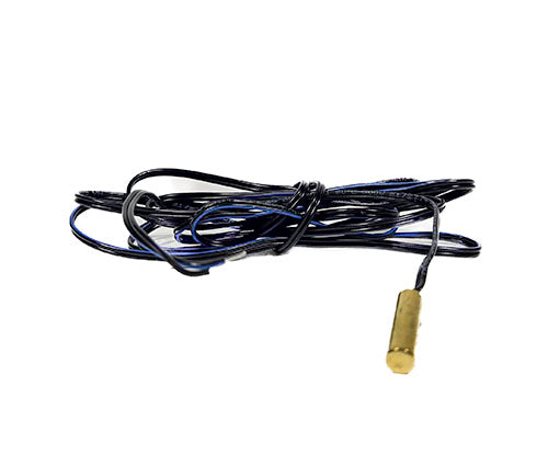 Hayward Sensor-Water | SMX306000024 - product image