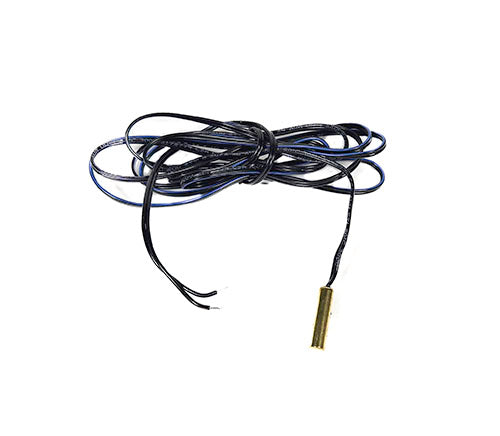 Hayward Sensor-Water | SMX306000024 image 2