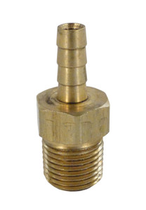 Hayward Hose Barb Service Kit | SMXHP2215