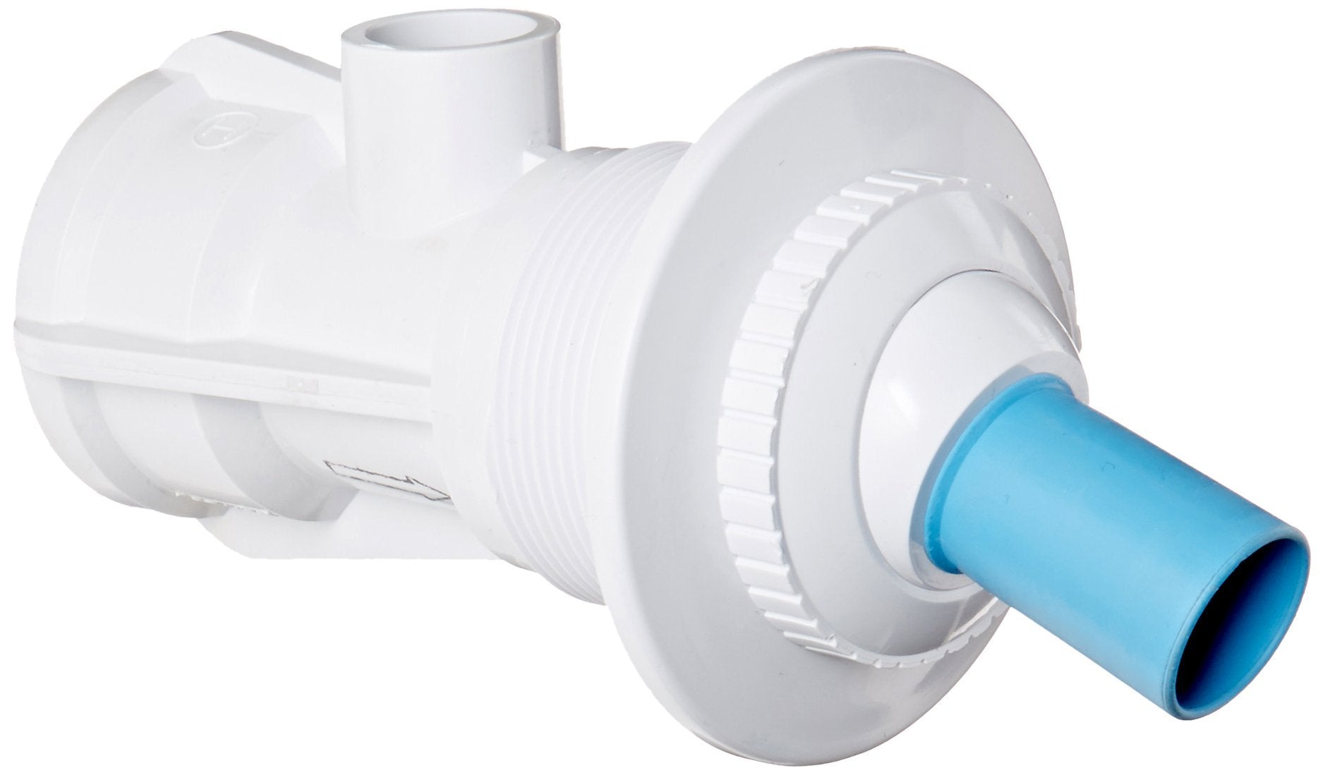Hayward Jet Air Fitting Package | SP1433S