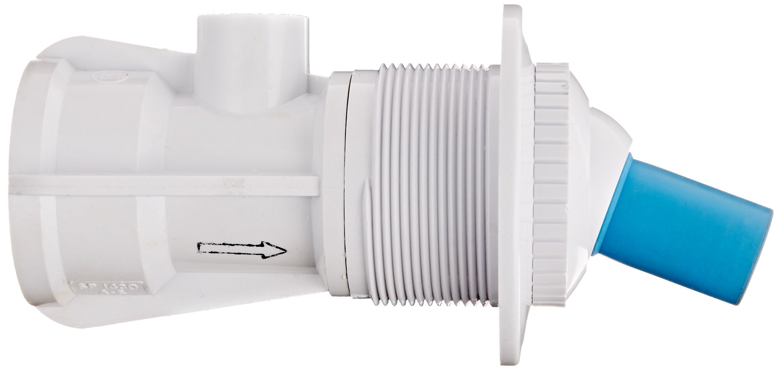 Hayward Jet Air Fitting Package | SP1433S image 2