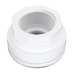 End Connector - Threaded, (Sp735)0 | SPX0735B