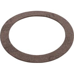 Hayward Slip Washer | SPX1025Z3