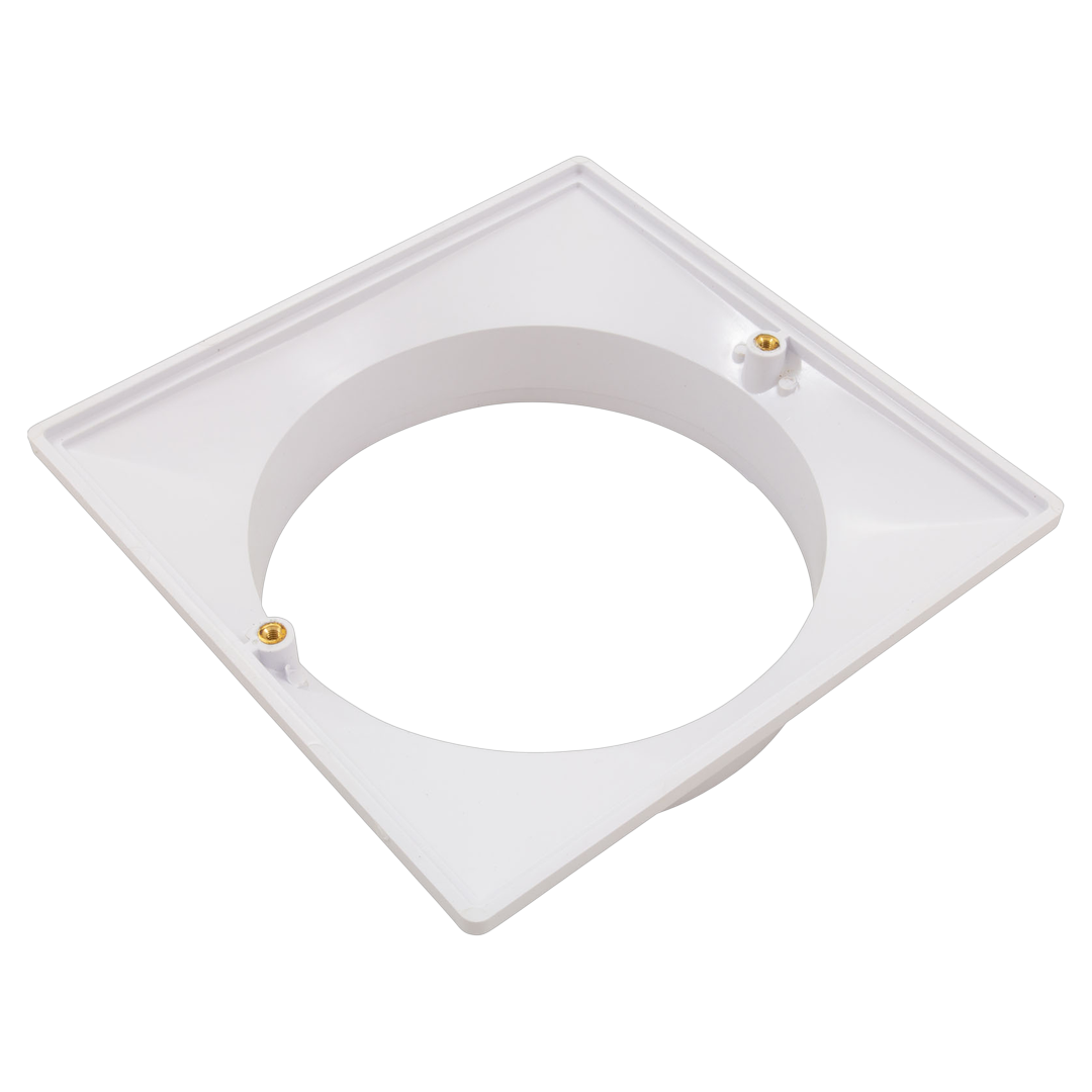 Hayward Square Adjusting Collar | SPX1082F1 - product image