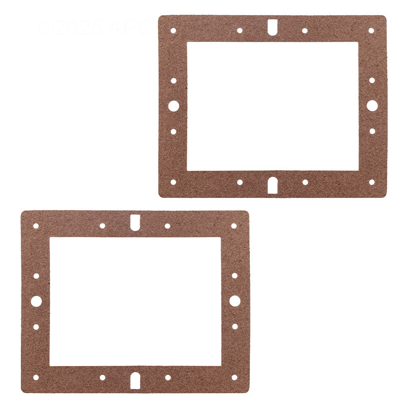 Hayward SP1084 Skimmer Gasket, 2-Pack | SPX1084B3PAK2 - product image