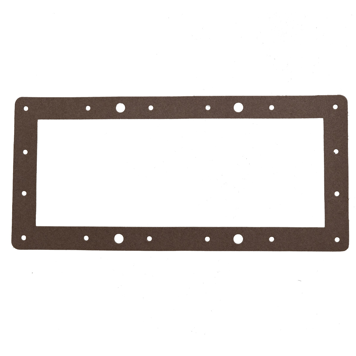 Hayward SkimMaster Wide Mouth Skimmer Gasket | SPX1085D - product image