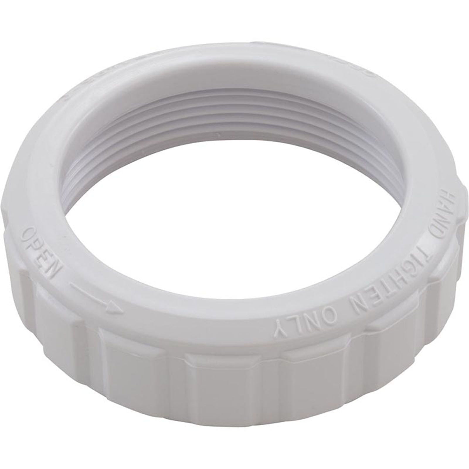 Hayward PowerFlo Pump Union Nut | SPX1495C - product image