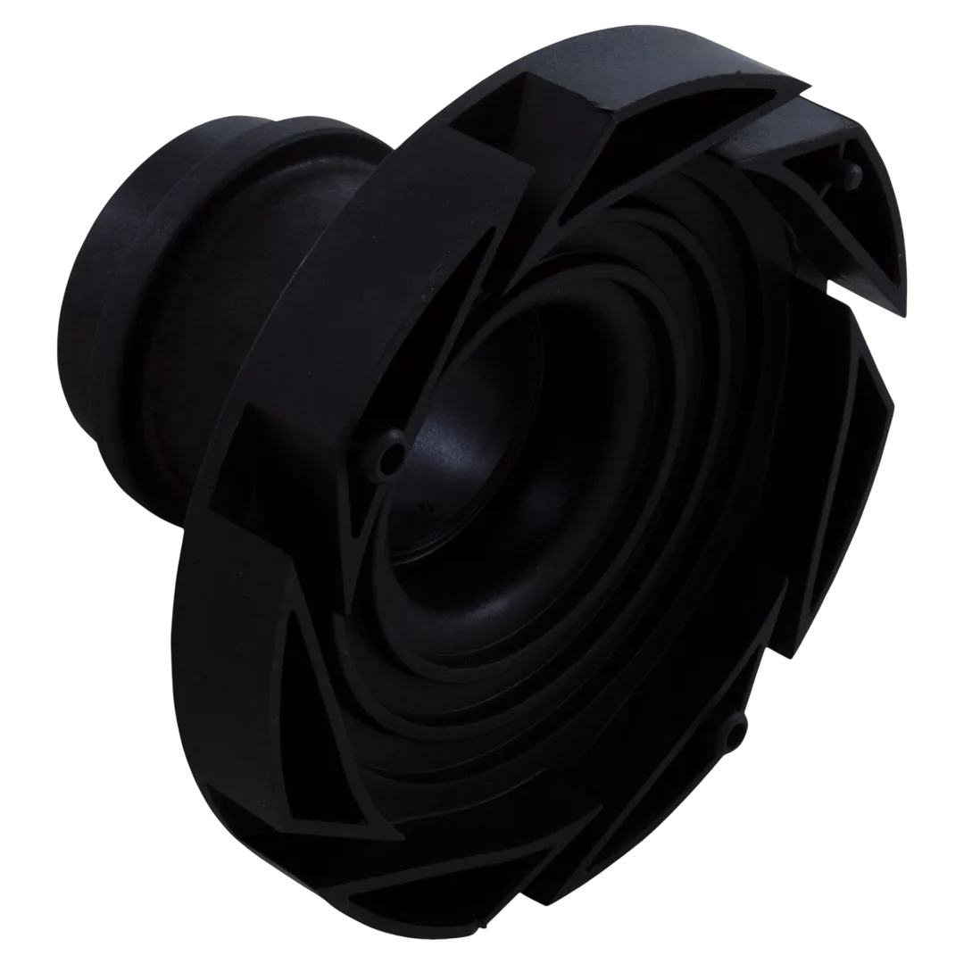 Diffuser-Max-FLO II, 2 HP | SPX2700BE