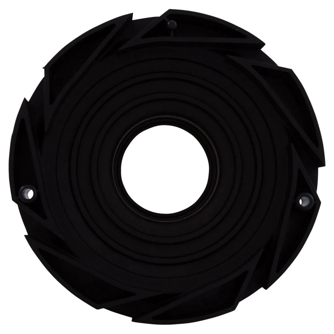 Diffuser-Max-FLO II, 2 HP | SPX2700BE image 2