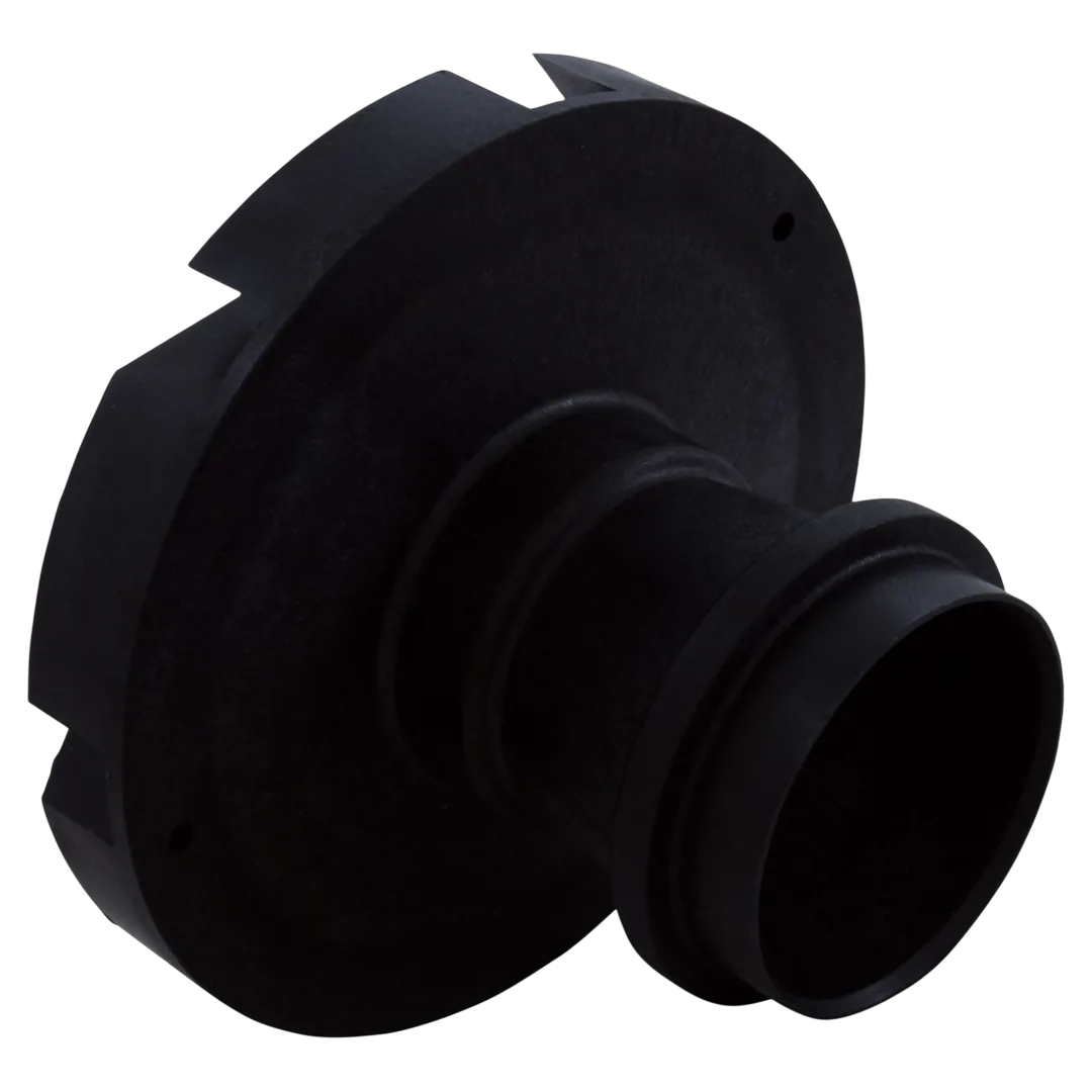 Diffuser-Max-FLO II, 2 HP | SPX2700BE image 3