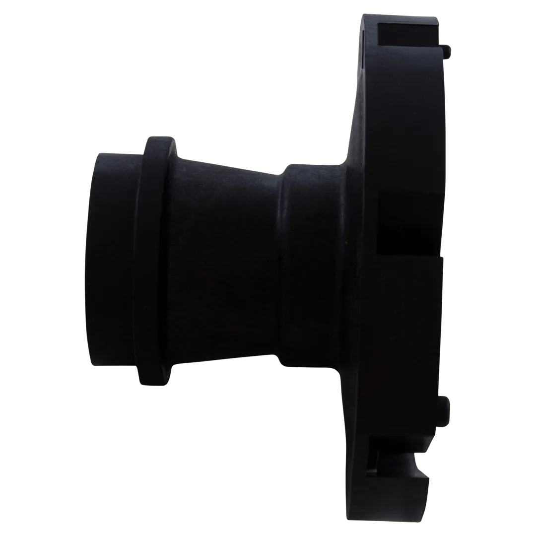 Diffuser-Max-FLO II, 2 HP | SPX2700BE image 4