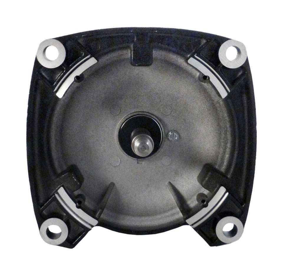 MOTOR - .75HP, MAXRATE, A.O.SMITH (Open Line) image 2