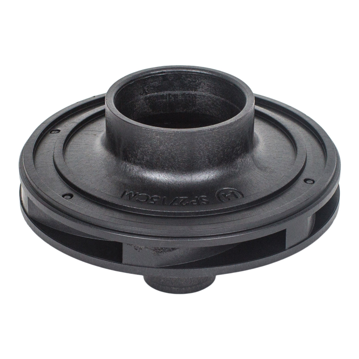 2 Hp Max Rate Pump Impeller For0 | SPX2715CM - product image