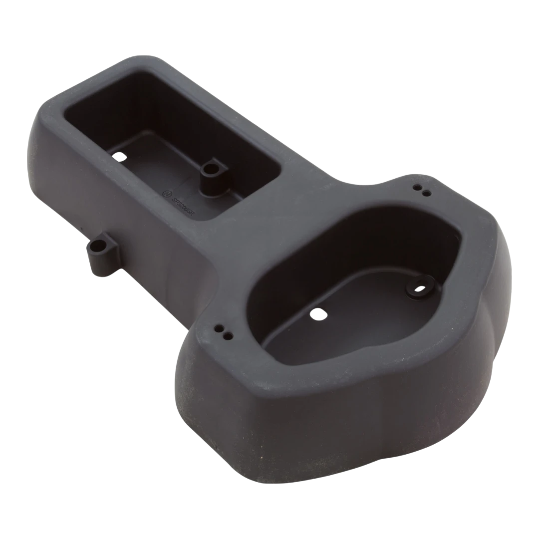 Tall Riser Base0 | SPX3200SR