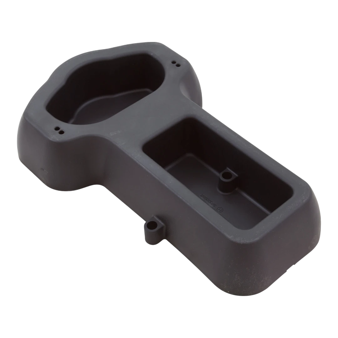 Tall Riser Base0 | SPX3200SR image 2