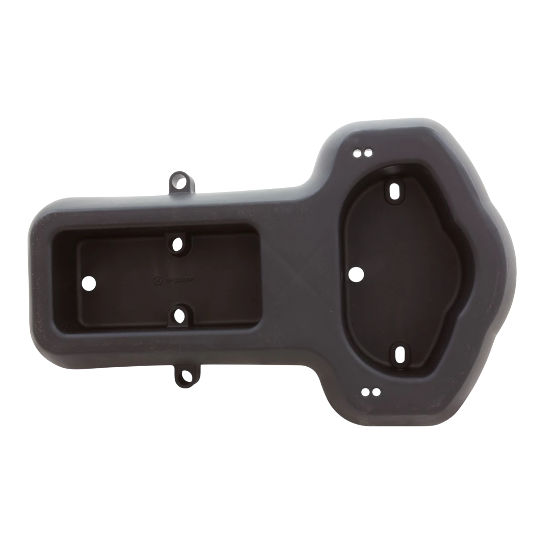 Tall Riser Base0 | SPX3200SR image 3