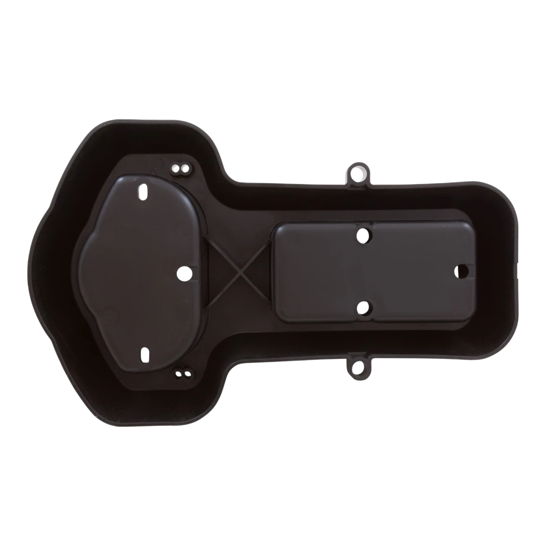 Tall Riser Base0 | SPX3200SR image 4