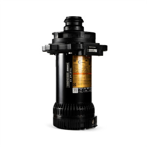 Hayward Power End Tristar XE SPX3210X15XEPE 1.85 HP | HPPSPX3210X15XEP