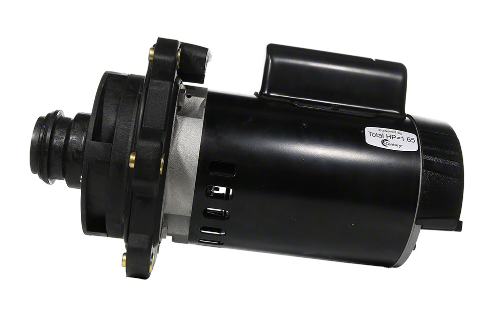 Hayward TriStar 1.5 hp Max Rate Power End | SPX3210X15Z1PE