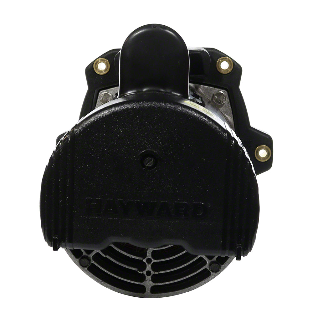 Hayward TriStar 1.5 hp Max Rate Power End | SPX3210X15Z1PE image 3