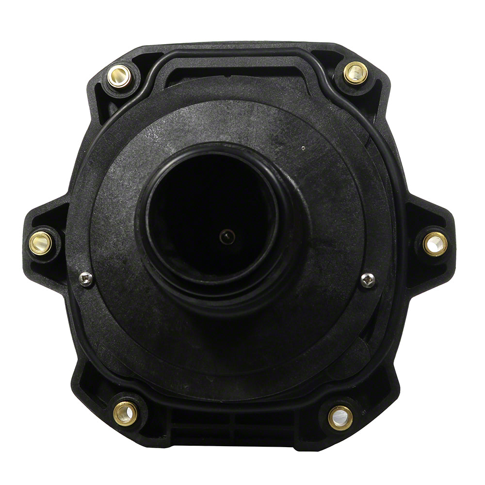 Hayward TriStar 1.5 hp Max Rate Power End | SPX3210X15Z1PE image 4