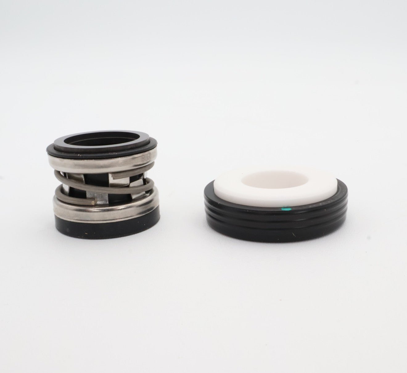 Hayward TriStar Viton Seal Assembly | SPX4000SAV
