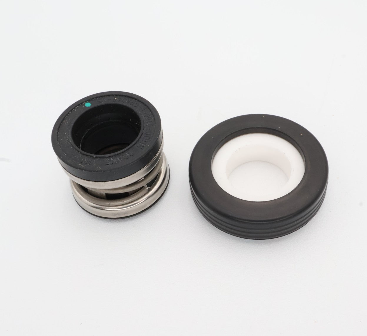 Hayward TriStar Viton Seal Assembly | SPX4000SAV image 2