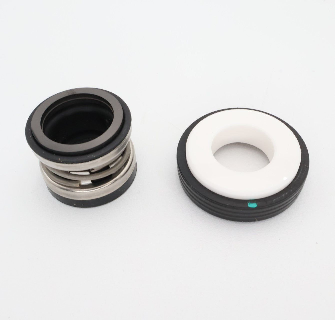 Hayward TriStar Viton Seal Assembly | SPX4000SAV image 3