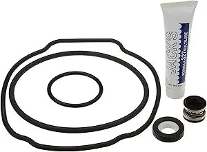 Hayward Quick Fix Kit for Energy Flo & Flo RS Pumps | SPXHKIT100RS