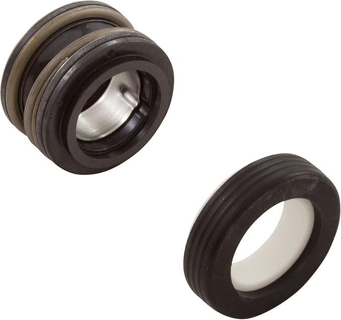 Hayward Super Pump Quick Fix Kit | SPXHKIT3 image 3