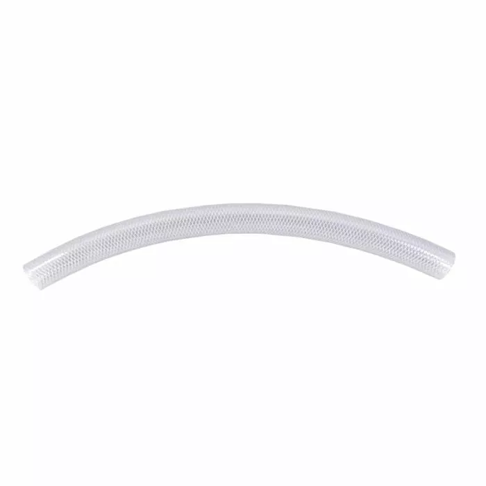 26 IN CLEAR HOSE (Open Line)
