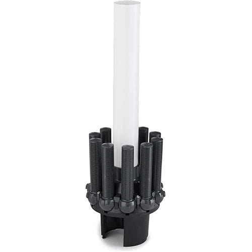 Hayward Folding Lateral Assembly 16" W | SX164DAS image 2