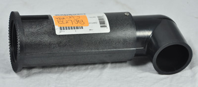 Top Elbow Assembly, S210S0 | SX210CD1FW