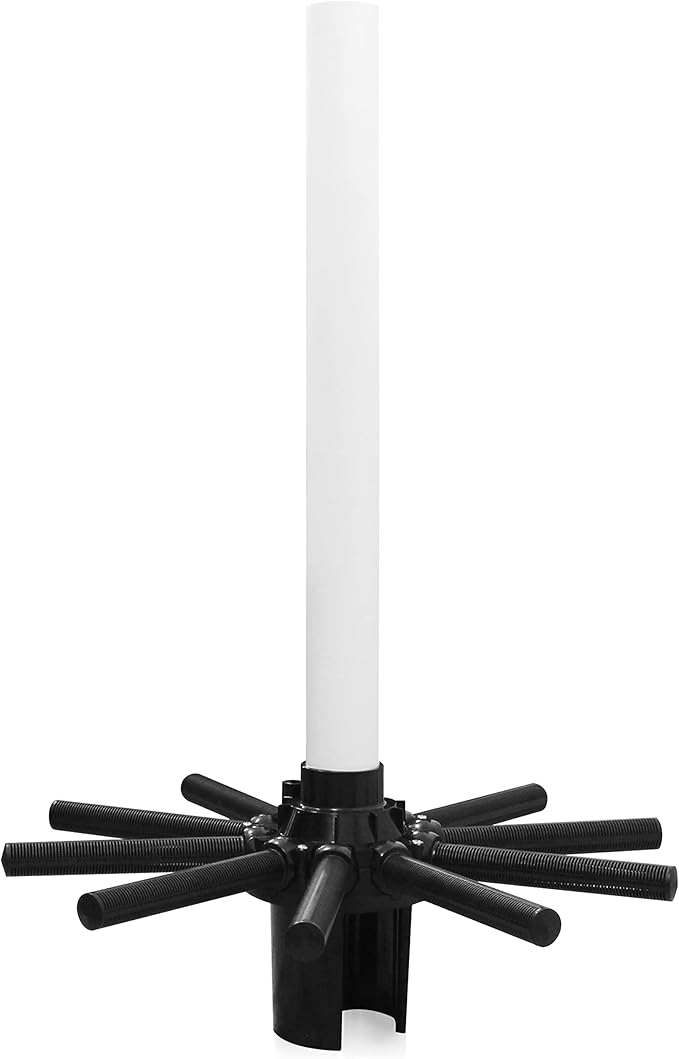 Hayward Folding Lateral Assembly 21" W | SX220DAS