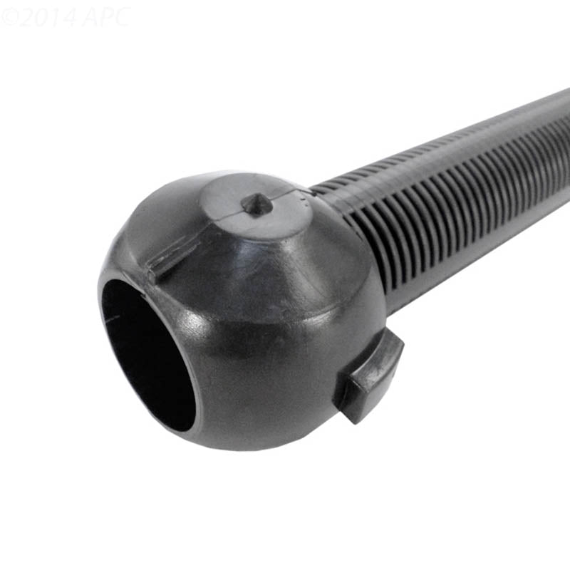 Hayward SX240 Replacement Pivot Lateral, Set Of 10 | SX240DNRPAK10 image 2