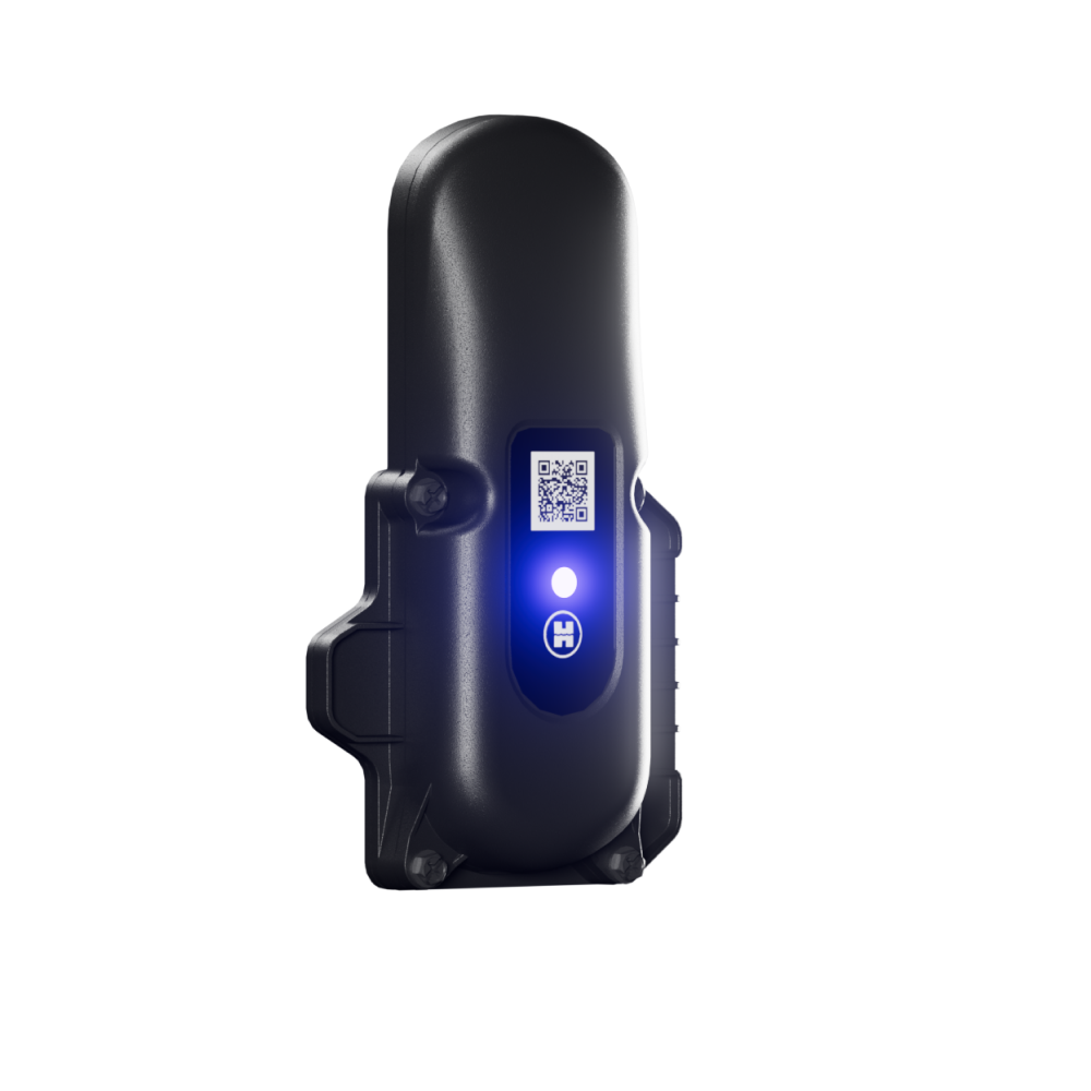 OmniX Module 400/600/800 VSP image 2