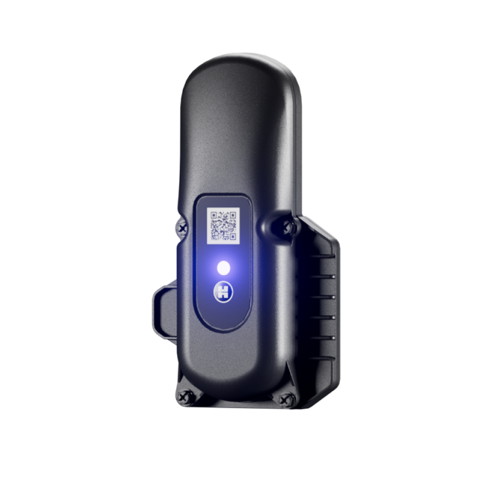 OmniX Module 400/600/800 VSP image 3