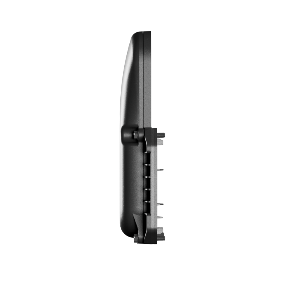 OmniX Module 400/600/800 VSP image 4