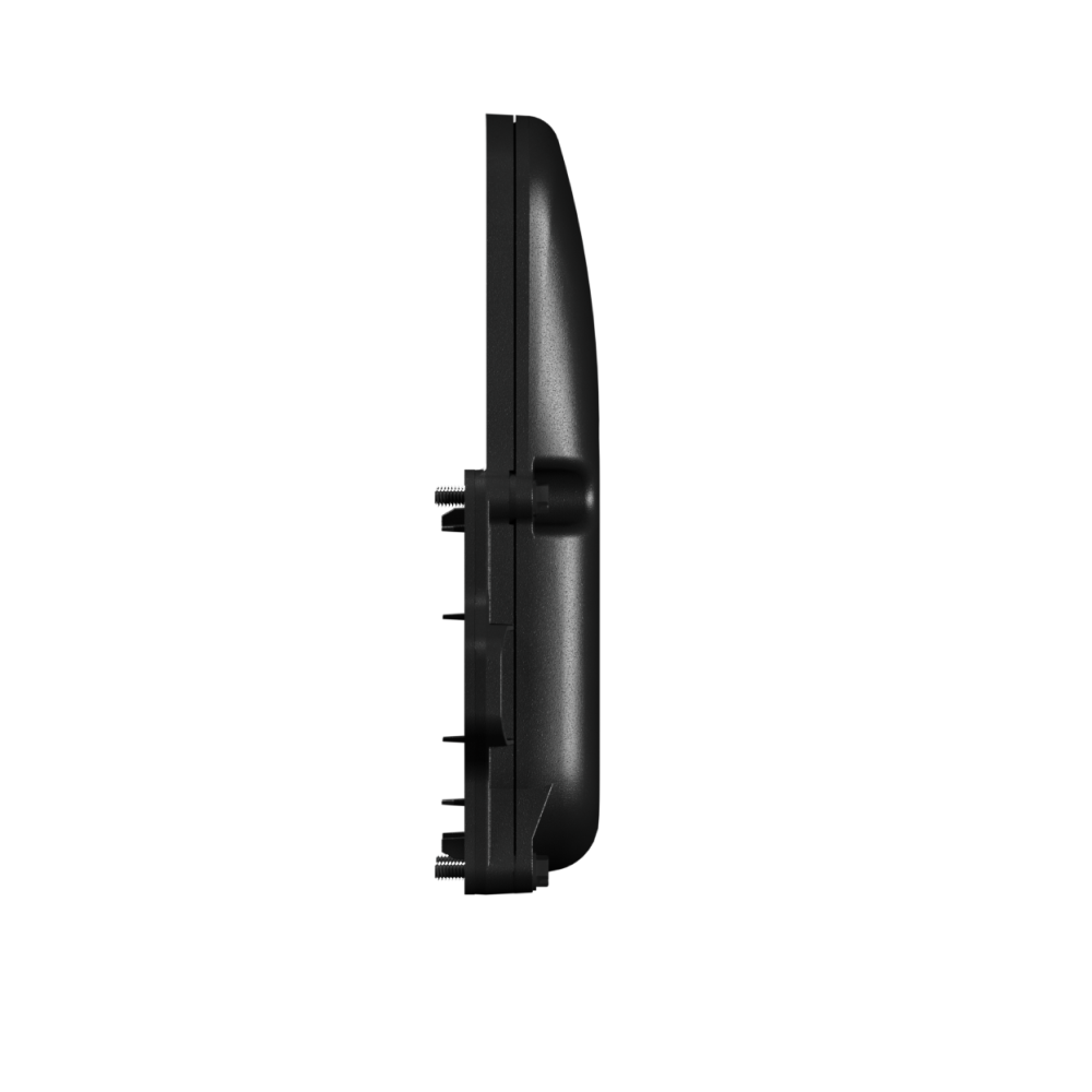 OmniX Module 400/600/800 VSP image 5