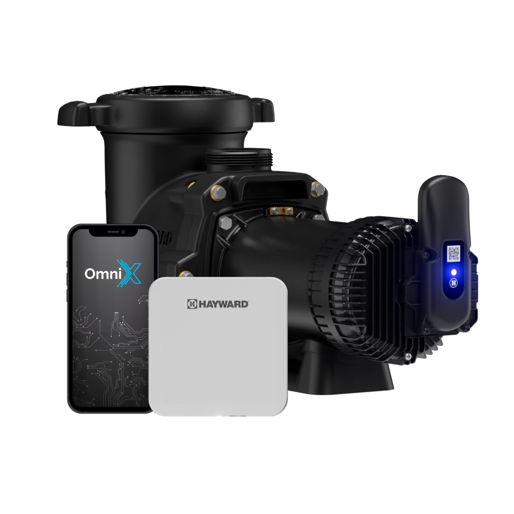 OmniX Module 400/600/800 VSP image 6