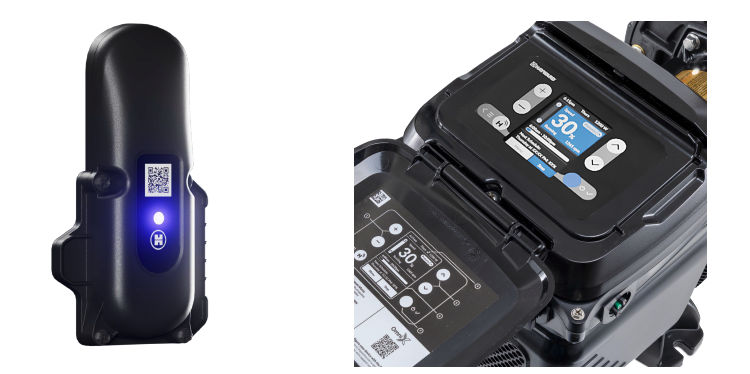 OmniX Module 400/600/800 VSP image 7